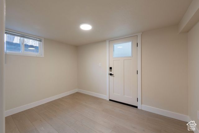 2109 S TEXAS ST, Salt Lake City, UT 84109