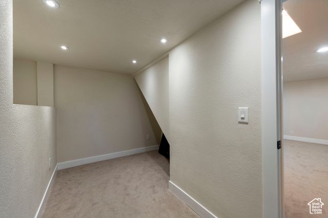 2109 S TEXAS ST, Salt Lake City, UT 84109