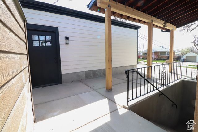 2109 S TEXAS ST, Salt Lake City, UT 84109