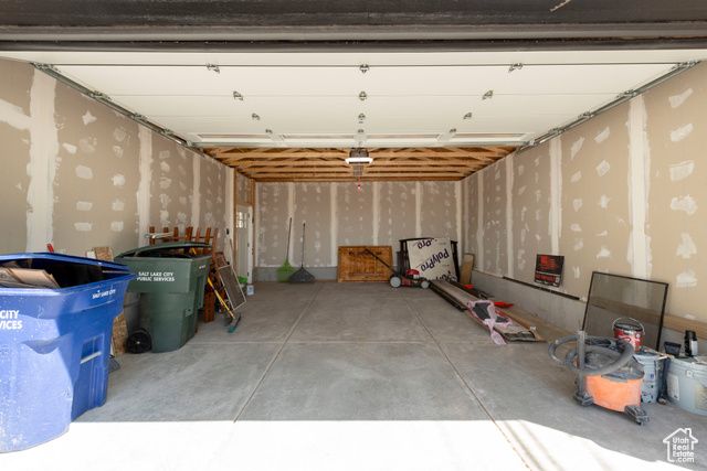 2109 S TEXAS ST, Salt Lake City, UT 84109