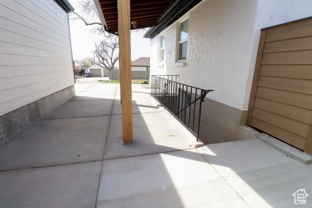 2109 S TEXAS ST, Salt Lake City, UT 84109