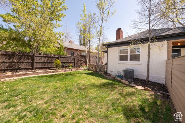 2109 S TEXAS ST, Salt Lake City, UT 84109