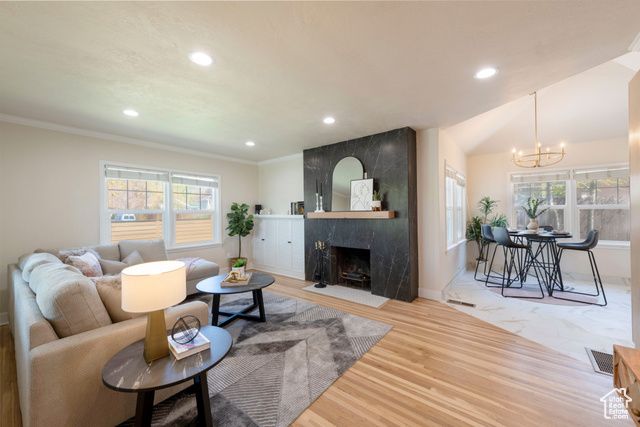 2109 S TEXAS ST, Salt Lake City, UT 84109