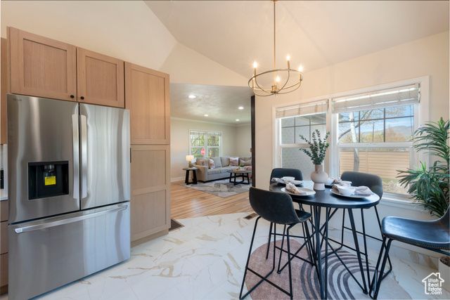 2109 S TEXAS ST, Salt Lake City, UT 84109