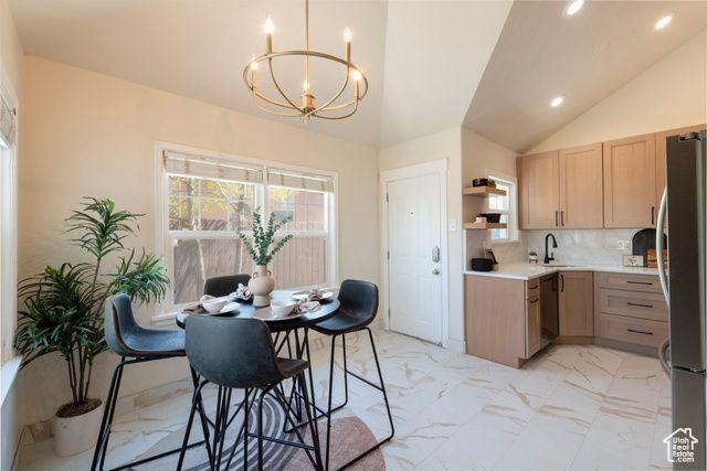 2109 S TEXAS ST, Salt Lake City, UT 84109