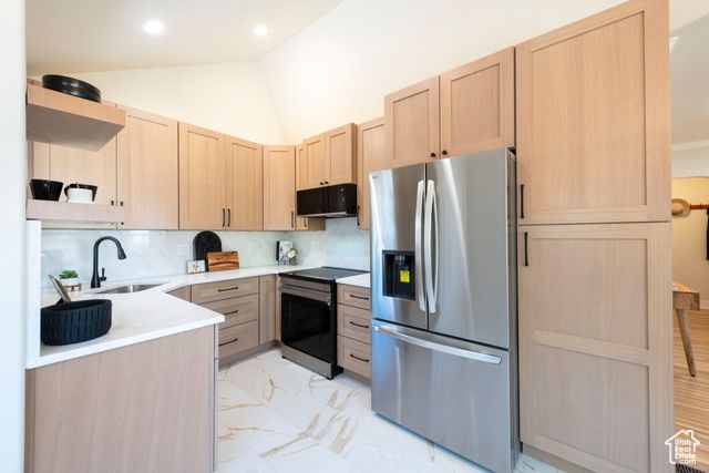 2109 S TEXAS ST, Salt Lake City, UT 84109