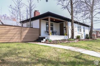 2109 S TEXAS ST, Salt Lake City, UT 84109