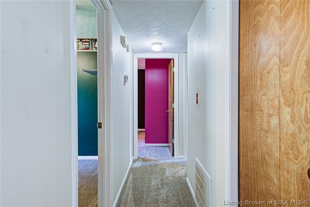 200 Talina Drive, Charlestown, IN 47111