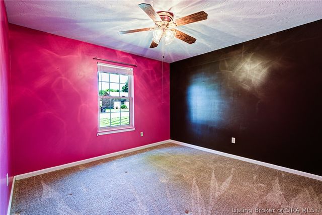 200 Talina Drive, Charlestown, IN 47111