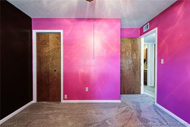 200 Talina Drive, Charlestown, IN 47111