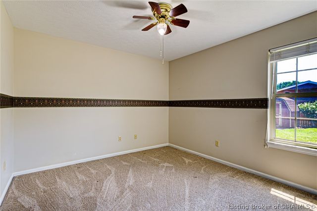 200 Talina Drive, Charlestown, IN 47111