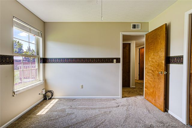 200 Talina Drive, Charlestown, IN 47111