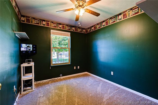200 Talina Drive, Charlestown, IN 47111