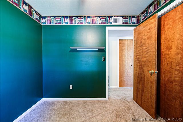 200 Talina Drive, Charlestown, IN 47111