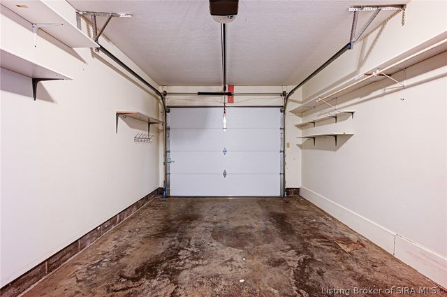 200 Talina Drive, Charlestown, IN 47111