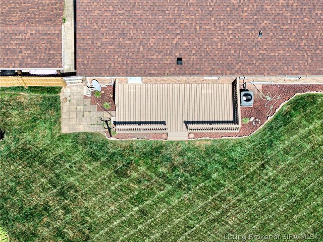 200 Talina Drive, Charlestown, IN 47111