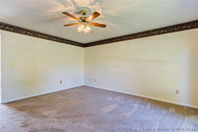 200 Talina Drive, Charlestown, IN 47111
