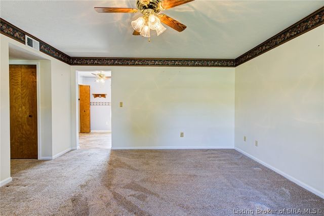 200 Talina Drive, Charlestown, IN 47111