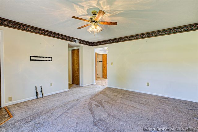 200 Talina Drive, Charlestown, IN 47111