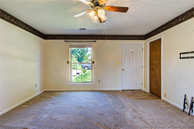 200 Talina Drive, Charlestown, IN 47111