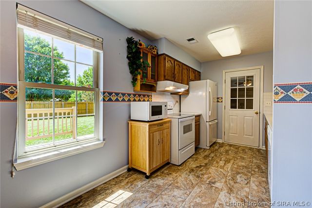 200 Talina Drive, Charlestown, IN 47111