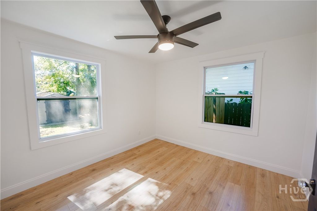 Image 17 of property listing at 2325 E 40th Street, Savannah, GA 31404