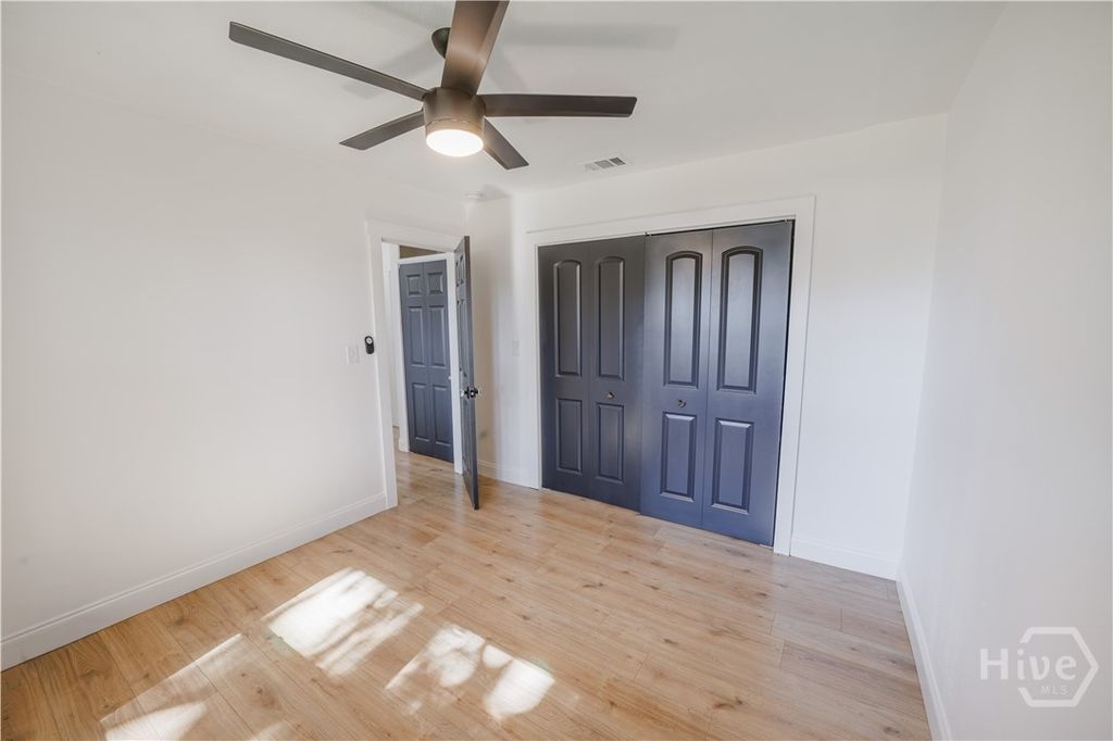 Image 20 of property listing at 2325 E 40th Street, Savannah, GA 31404