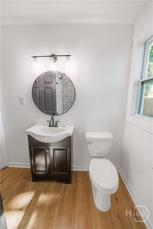Image 22 of property listing at 2325 E 40th Street, Savannah, GA 31404