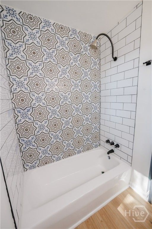 Image 23 of property listing at 2325 E 40th Street, Savannah, GA 31404