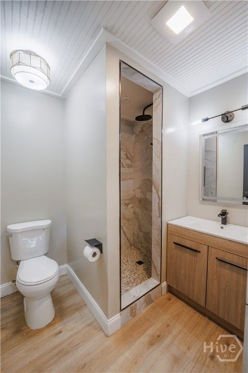 Image 24 of property listing at 2325 E 40th Street, Savannah, GA 31404