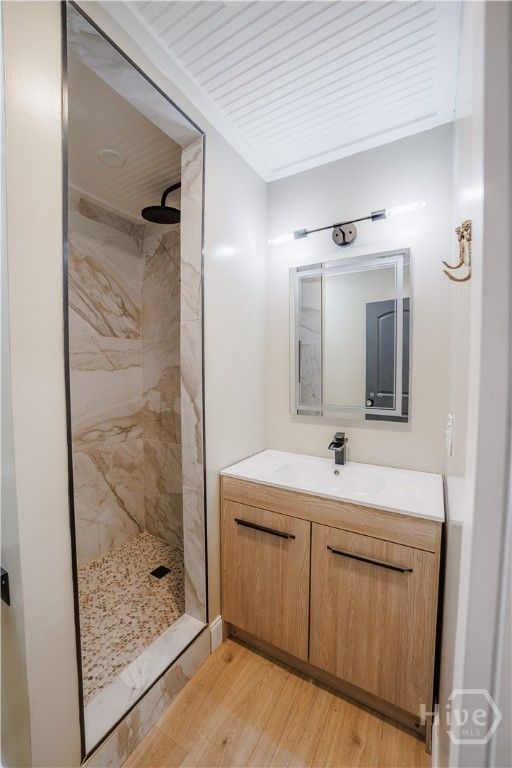 Image 25 of property listing at 2325 E 40th Street, Savannah, GA 31404