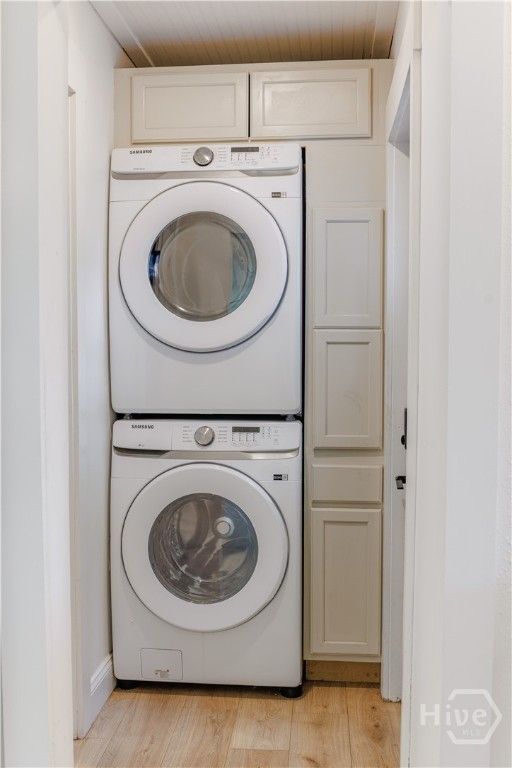 Image 26 of property listing at 2325 E 40th Street, Savannah, GA 31404