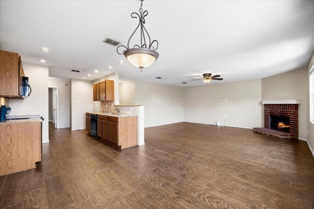 3079 Dusty Ridge Drive, Rockwall, TX 75032