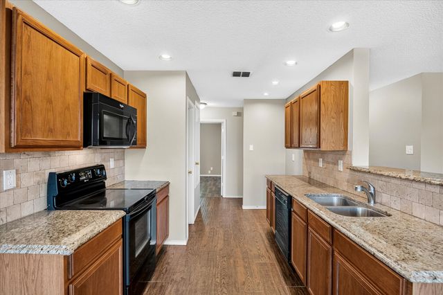 3079 Dusty Ridge Drive, Rockwall, TX 75032