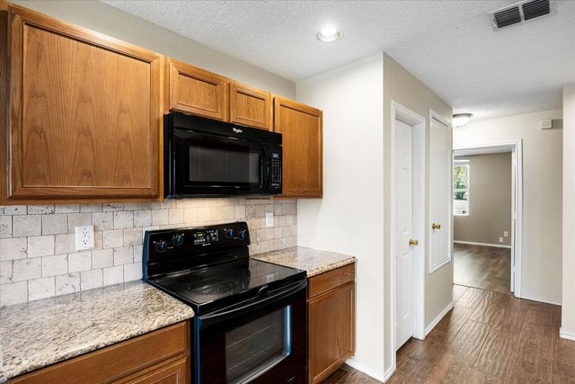 3079 Dusty Ridge Drive, Rockwall, TX 75032