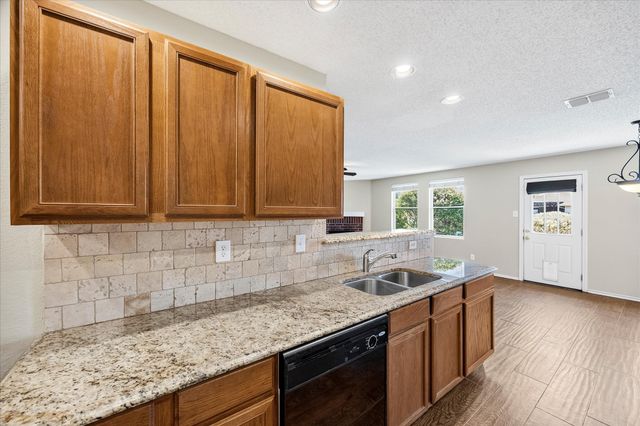 3079 Dusty Ridge Drive, Rockwall, TX 75032