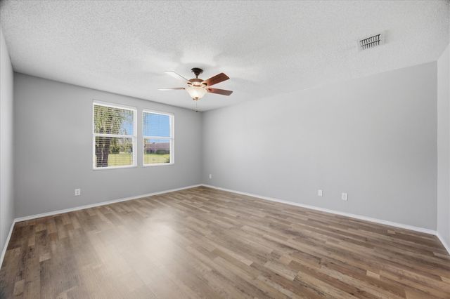 3079 Dusty Ridge Drive, Rockwall, TX 75032