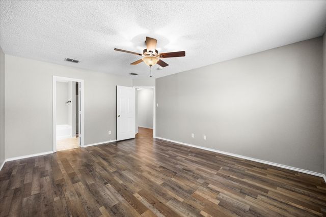 3079 Dusty Ridge Drive, Rockwall, TX 75032
