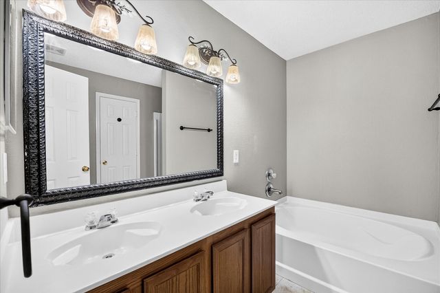 3079 Dusty Ridge Drive, Rockwall, TX 75032