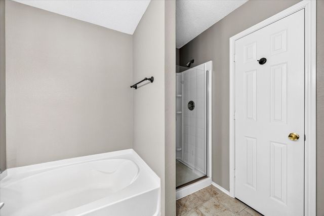 3079 Dusty Ridge Drive, Rockwall, TX 75032