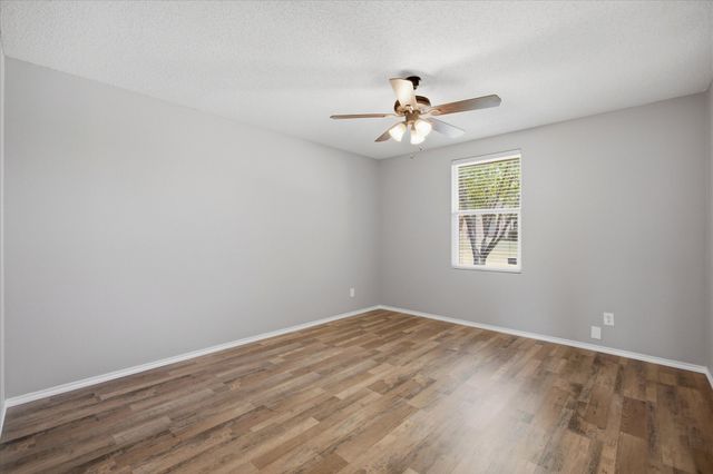3079 Dusty Ridge Drive, Rockwall, TX 75032
