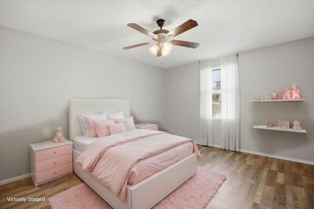 3079 Dusty Ridge Drive, Rockwall, TX 75032