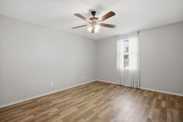 3079 Dusty Ridge Drive, Rockwall, TX 75032