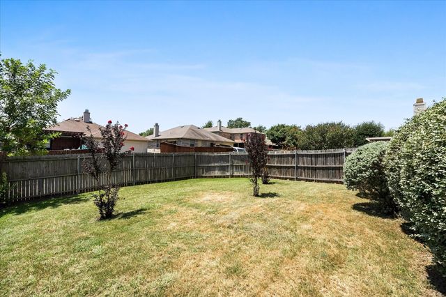 3079 Dusty Ridge Drive, Rockwall, TX 75032