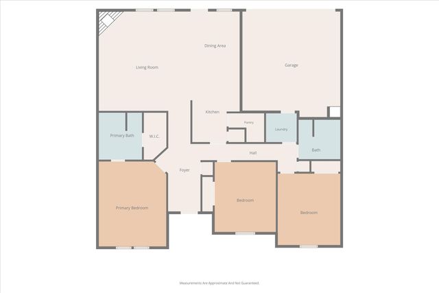 3079 Dusty Ridge Drive, Rockwall, TX 75032