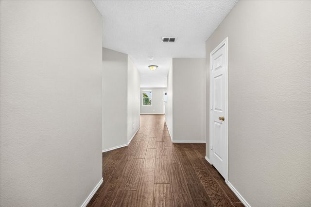 3079 Dusty Ridge Drive, Rockwall, TX 75032