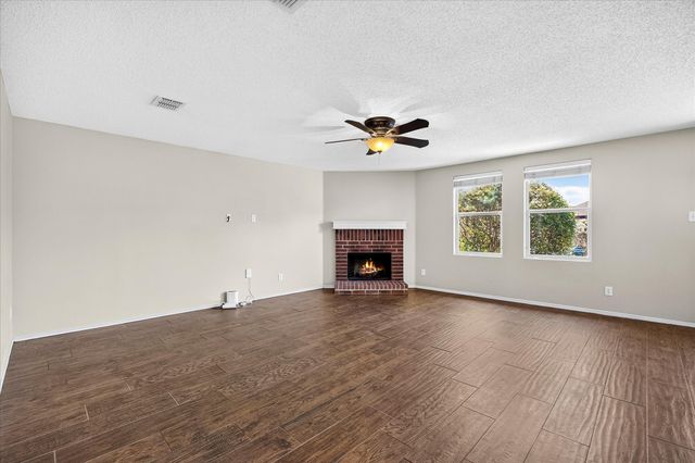 3079 Dusty Ridge Drive, Rockwall, TX 75032