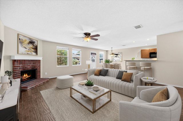3079 Dusty Ridge Drive, Rockwall, TX 75032