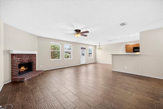 3079 Dusty Ridge Drive, Rockwall, TX 75032