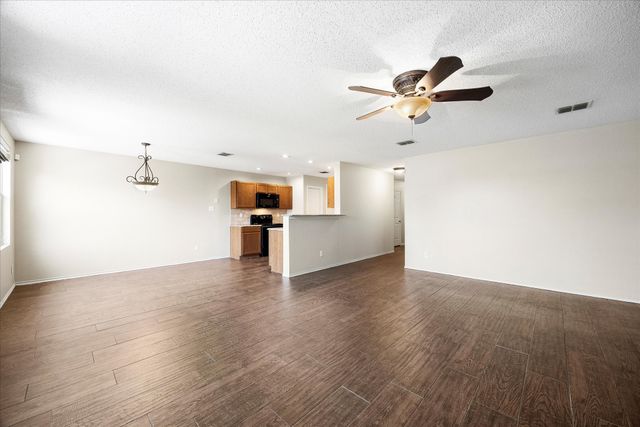 3079 Dusty Ridge Drive, Rockwall, TX 75032